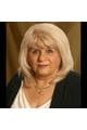 Virginia Zanti