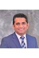 Vishal Sharma