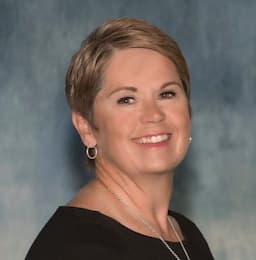 Vivian Elizabeth Caylor