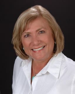 Vivian Henry