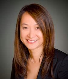 Vivian Lin