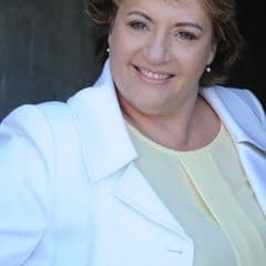 Vivian Rezende