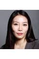 Vivian Wang