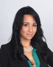 Viviana Frometa