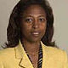 Viviene Salkey