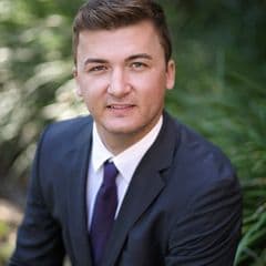 Vlado Konatar