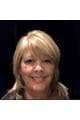 Vonda Mcnutt