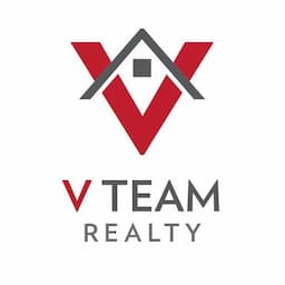 V Team Realty
