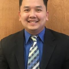 Vu Phan