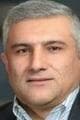 Vugar Shahtakhtinskiy