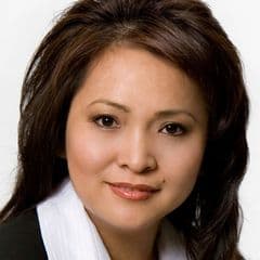 Vy Hoang