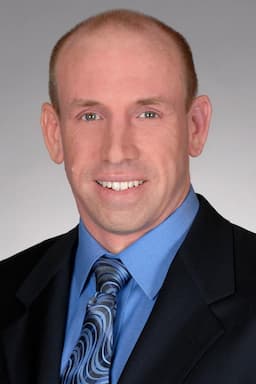 Wade Edwards