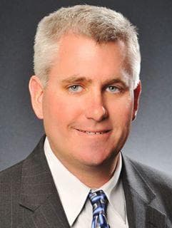 Wade Lester
