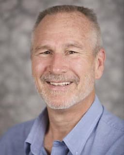 Walter Reinhardt