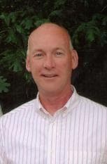 Walter Chenausky