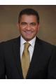 Walter Martinez