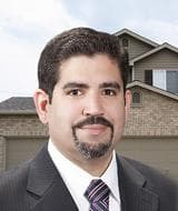 Walter Munoz