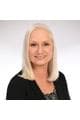 Wanda Barlow