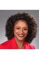 Wanda Jones