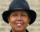 Wanda Hughes