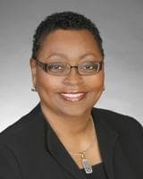Wanda Mullen