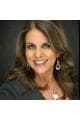 Wanda Piland