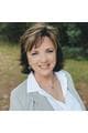 Wanda Simons