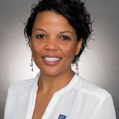 Wanica Dunn