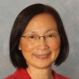 Wantzu Liu