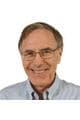 Warren Reynolds