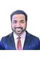 Wasim Nagpuria