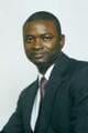 Wasiu Adedeji