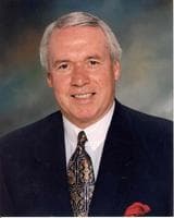 Wayland Elliott