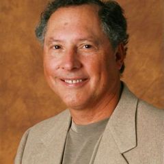 Wayne Chamberlain