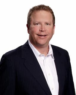 Wayne Clark