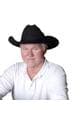Wayne Collins