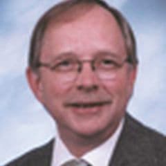 Wayne Eichfeld