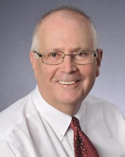 Wayne Gurowsky