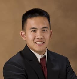Wayne Kam