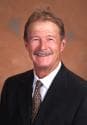 Wayne Little