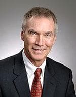 Wayne Long