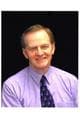 Wayne Ross