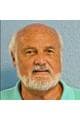 Wayne Sheldon