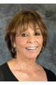 Weda Gray