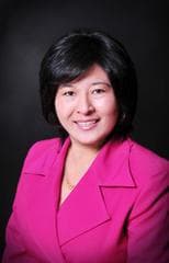 Wei Li