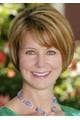 Wendy Bland