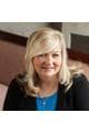 Wendy Blum