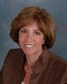 Wendy Brady