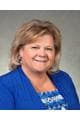 Wendy Brazauskas