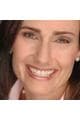 Wendy Civitella